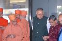 10th Patotsav - Mota Maharajshree Samaiyu (97).JPG